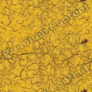 Seamless Ground 0019